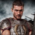 Après 10 ans d'absence, Starz annonce le retour de Spartacus avec une nouvelle saison