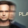 CBC accorde une seconde saison à Plan B