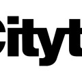 Citytv : 2 nouvelles s�ries et un retour pour Hudson et Rex