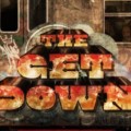 Netflix annule The Get Down