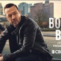 Danny Reagan fait son retour sur CBS dans Boston Blue