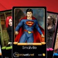 On commence juin avec de nouvelles HypnoCards !