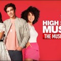 High School Musical : The Musical : The Series renouvelée pour une saison 3