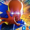HypnoReview | Et si... �a valait la peine de chambouler le MCU ?