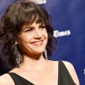 Jett, une nouvelle s�rie pour Cinemax