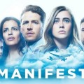 Joli carton pour NBC avec Manifest !