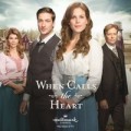 When Calls The Heart d�croche une saison 4 !