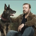 Netflix renouvelle After Life pour une troisi�me saison !