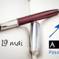 Stage ''Approche de l'�criture de s�rie t�l�'' 