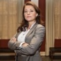 Borgen : Jeux de pouvoir � la danoise