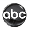ABC commande The Baker And The Beauty ainsi qu'Emergence !