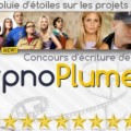 R�sultats du concours HypnoPlume
