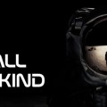 For All Mankind obtient d�j� une 3�me saison