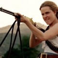 Westworld d�voile la 1�re bande-annonce de la saison 2
