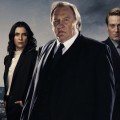 Netflix quitte Marseille