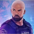 Dernire intervention pour le SWAT !