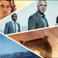 HypnoReviews : retour sur une ann�e de d�couvertes