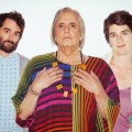 La 5e saison de Transparent sera la derni�re