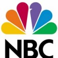 Grille Estivale - NBC