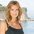 Demain nous appartient : TF1 a son casting 