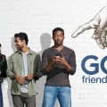 God Friended Me renouvel�e pour une saison 2