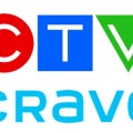 Bell Media fait le point sur les s�ries de CTV et Crave !