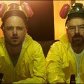 Breaking Bad : le film