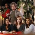 Concours Desperate Housewives
