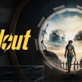 Fallout - Calendrier de diffusion de la saison 2