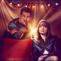 La com�die Film Club annul�e apr�s une saison par BBC Three