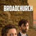 2 nouvelles s�ries UK sur France2