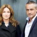 Audiences : Bilan en baisse pour 