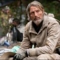 Mads Mikkelsen face à Harrison Ford dans Indiana Jones 5