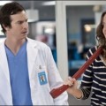 Medical Police officiellement command�e par Netflix !
