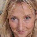 Sc�nes de m�nages - M6