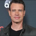 Will Trent recrute Scott Foley pour sa troisi�me saison