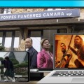� surveiller les deux prochaines semaines sur vos �crans !