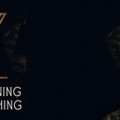 Une 2e saison pour Z: The Beginning of Everything 