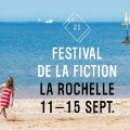 Festival de la fiction TV de La Rochelle : palmar�s 2019