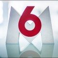 Claire Keim remonte le temps dans une nouvelle s�rie en production pour M6