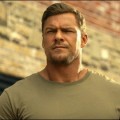 Reacher renouvel�e pour une saison 5 avant la diffusion de la 4
