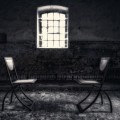 Un sondage sur les techniques d'interrogatoire !