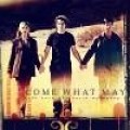Concours Roswell