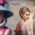 Interview HypnoVIP - Syom02, fan de séries et de happy end