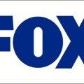 Une dramatique en production pour la FOX bas�e sur le livre Never Have I Ever