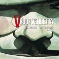 Channel 4 d�veloppe une adaptation de V pour Vendetta