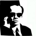 3 nouveaux Agents Smith