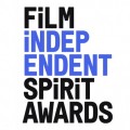 Independant Spirit Awards 2022 : d�couvrez les s�ries r�compens�es