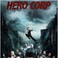 Hero Corp