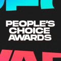 People's Choice Awards 2021, les gagnants sont... 